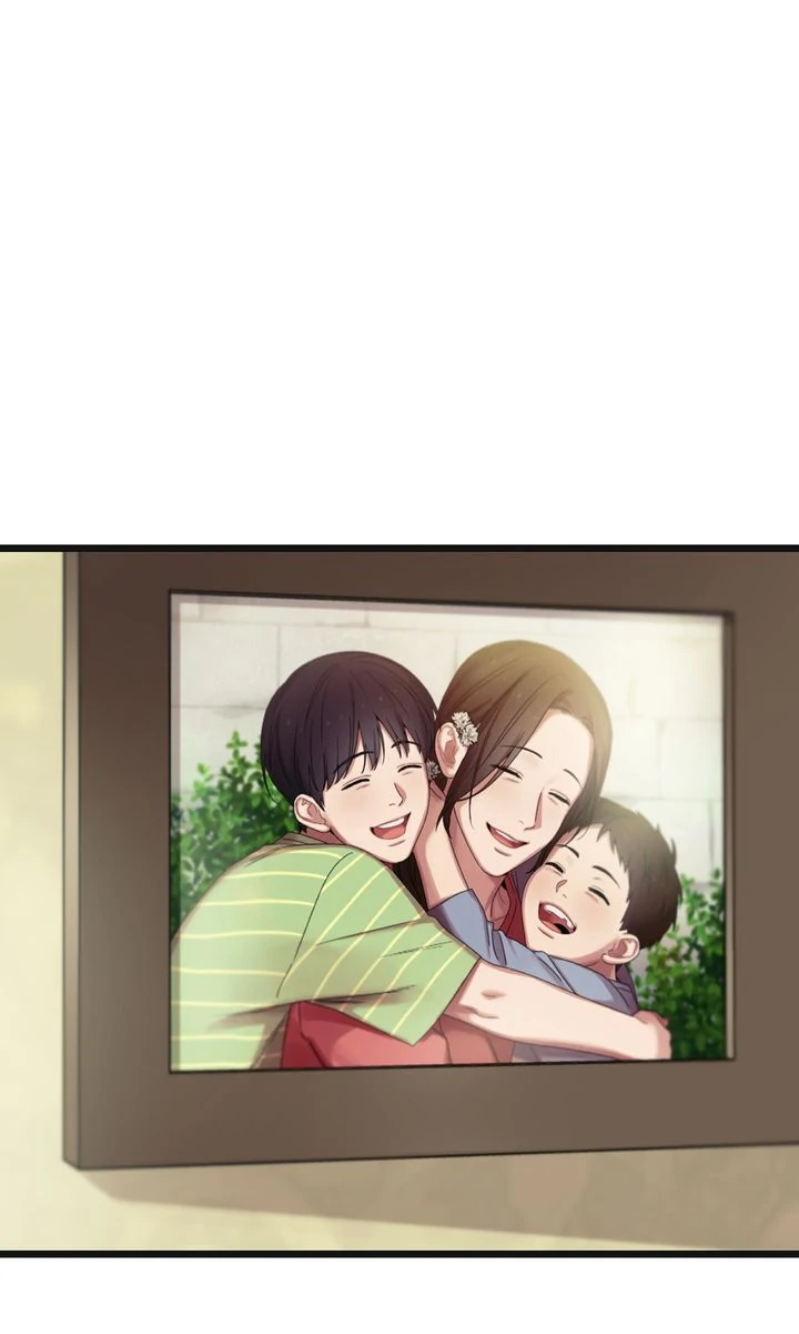 Reunion [Mature Manta Ver.] Chapter 76 - Page 11