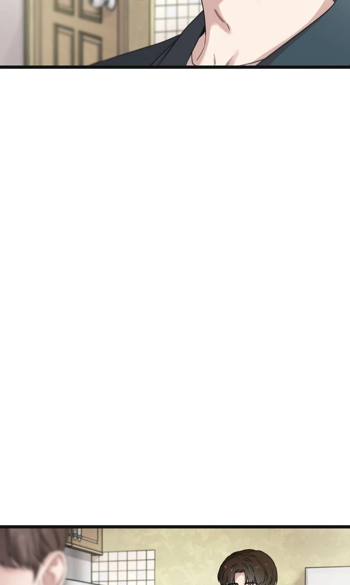 Reunion [Mature Manta Ver.] Chapter 76 - Page 13