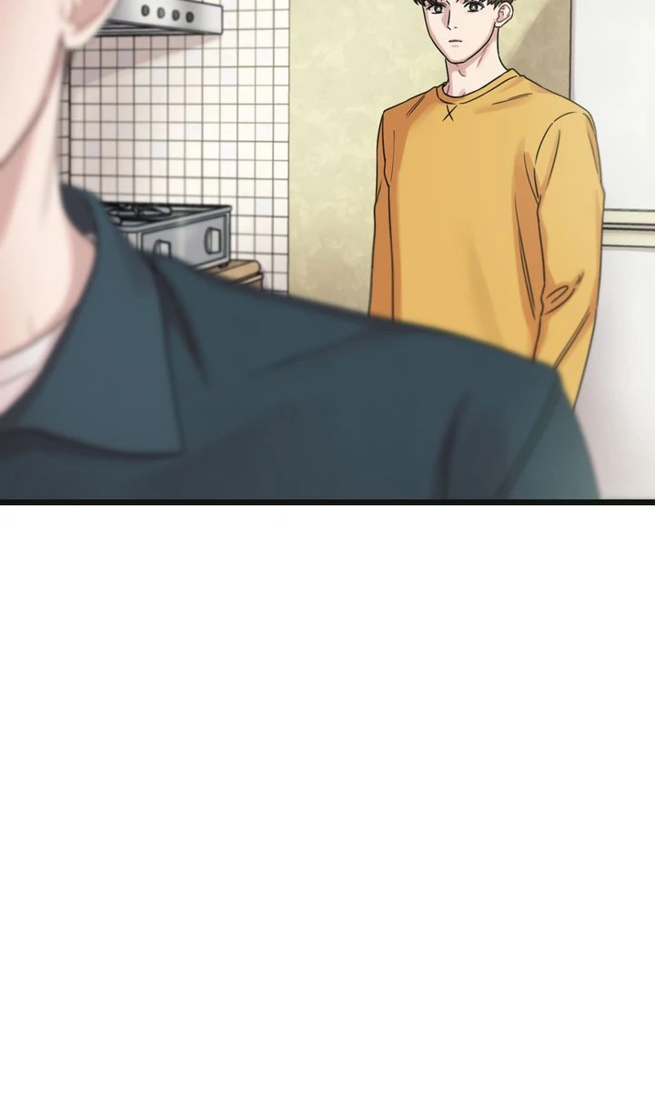 Reunion [Mature Manta Ver.] Chapter 76 - Page 14