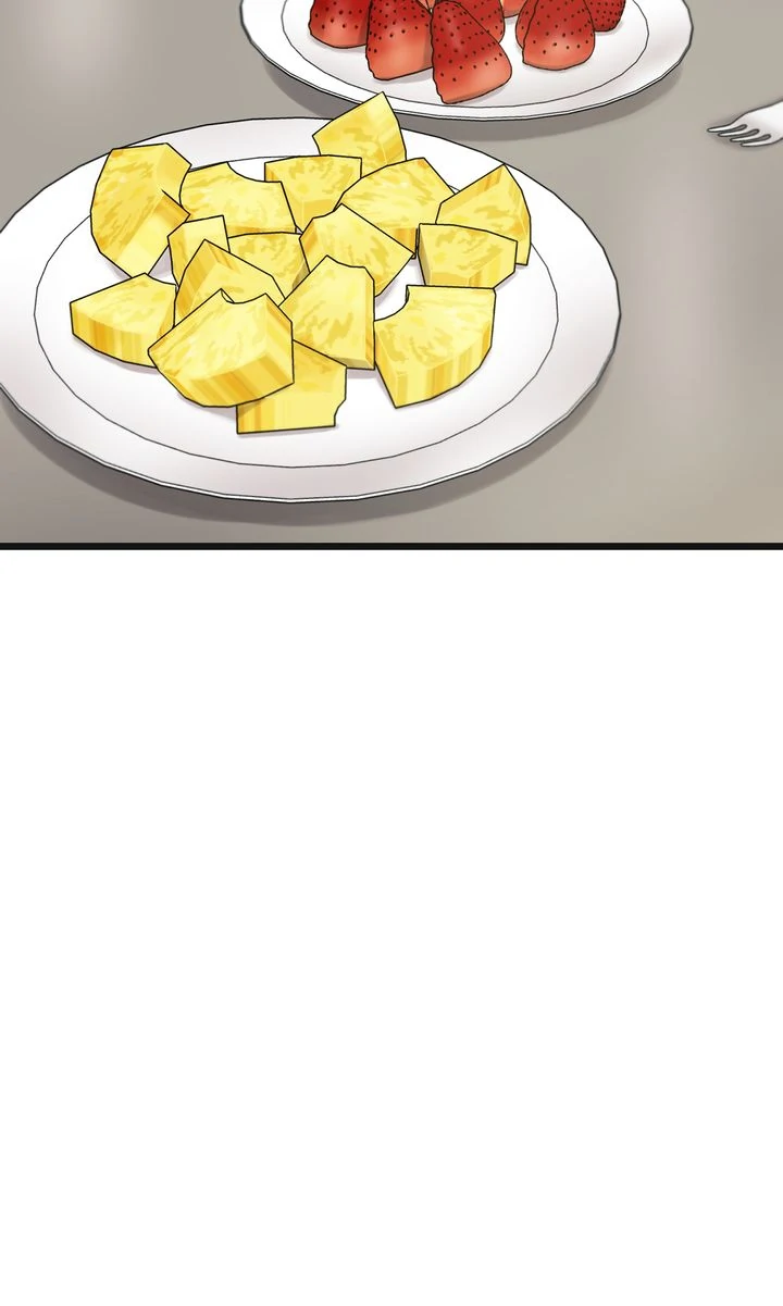 Reunion [Mature Manta Ver.] Chapter 76 - Page 16