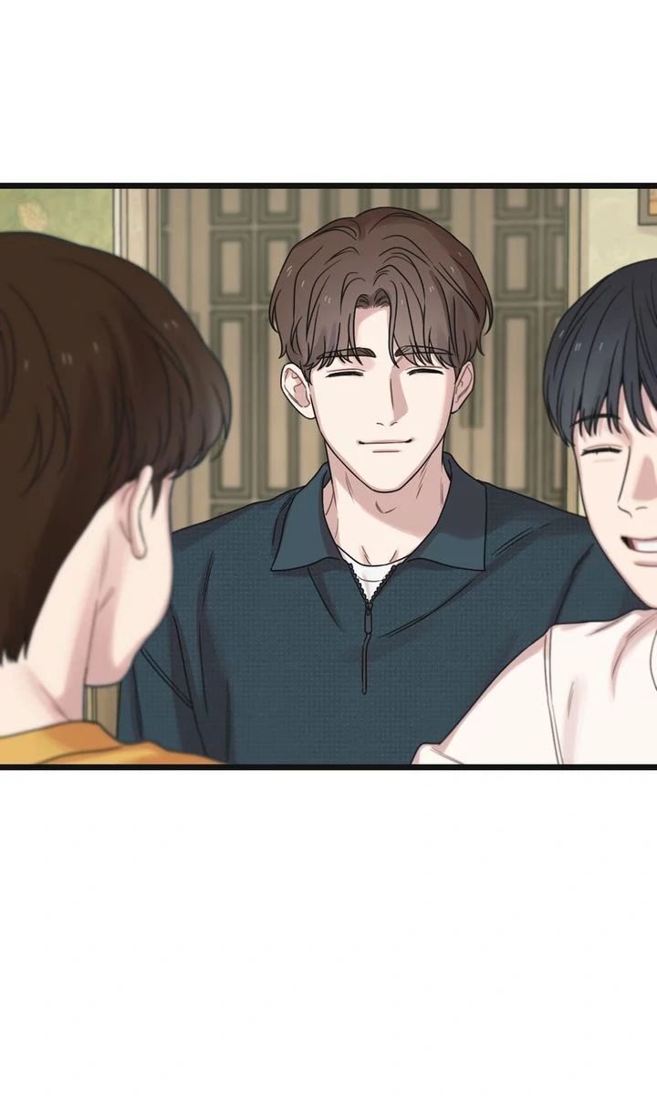 Reunion [Mature Manta Ver.] Chapter 76 - Page 18