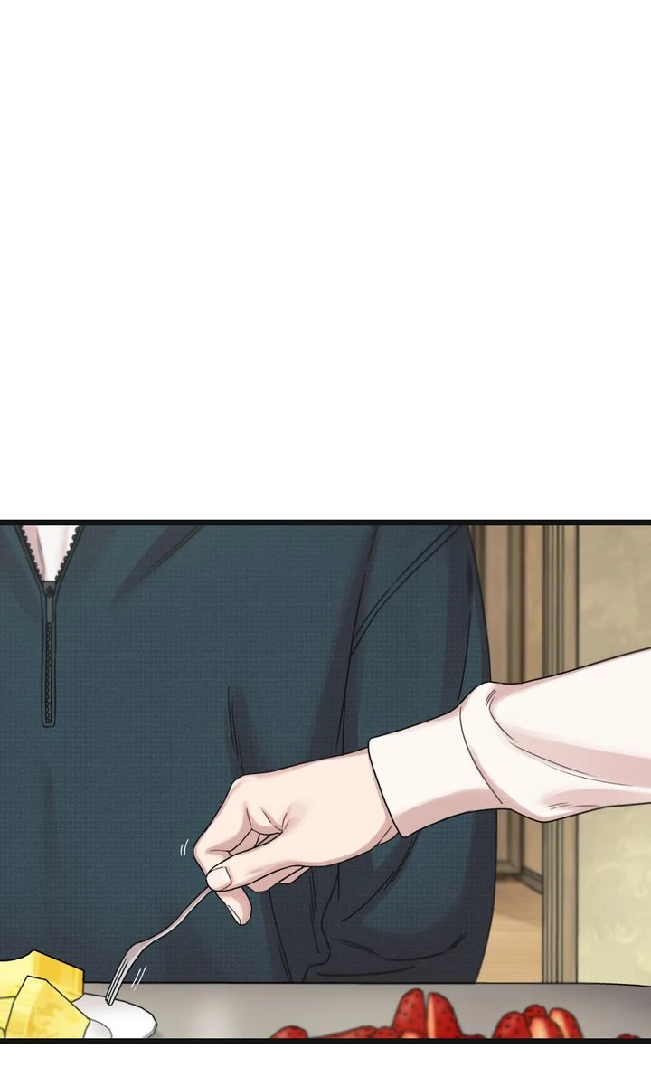 Reunion [Mature Manta Ver.] Chapter 76 - Page 19