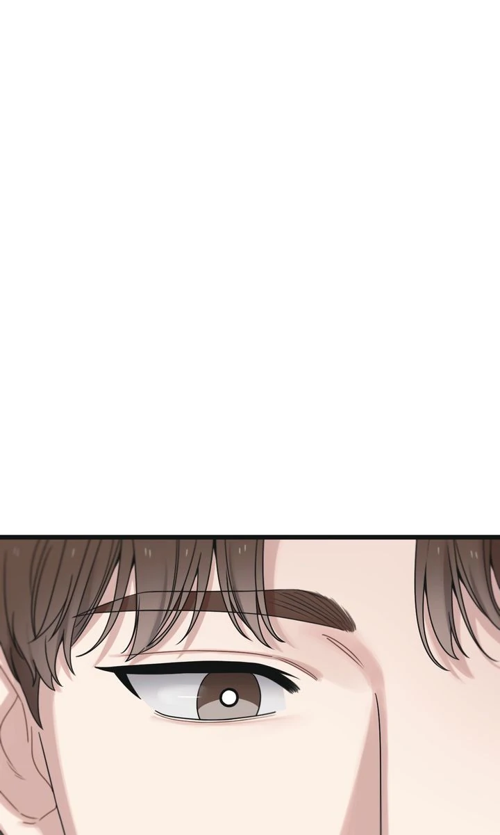 Reunion [Mature Manta Ver.] Chapter 76 - Page 20