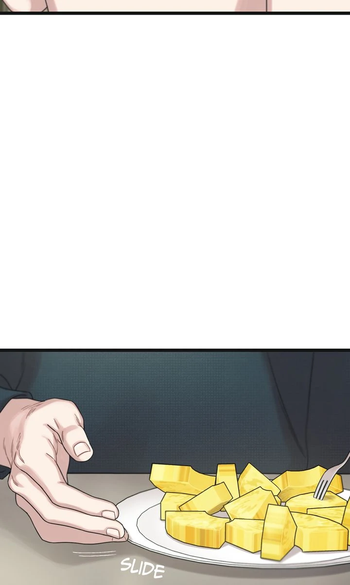 Reunion [Mature Manta Ver.] Chapter 76 - Page 21