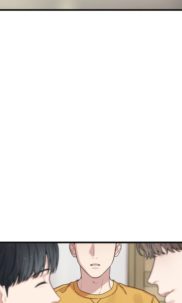 Reunion [Mature Manta Ver.] Chapter 76 - Page 22