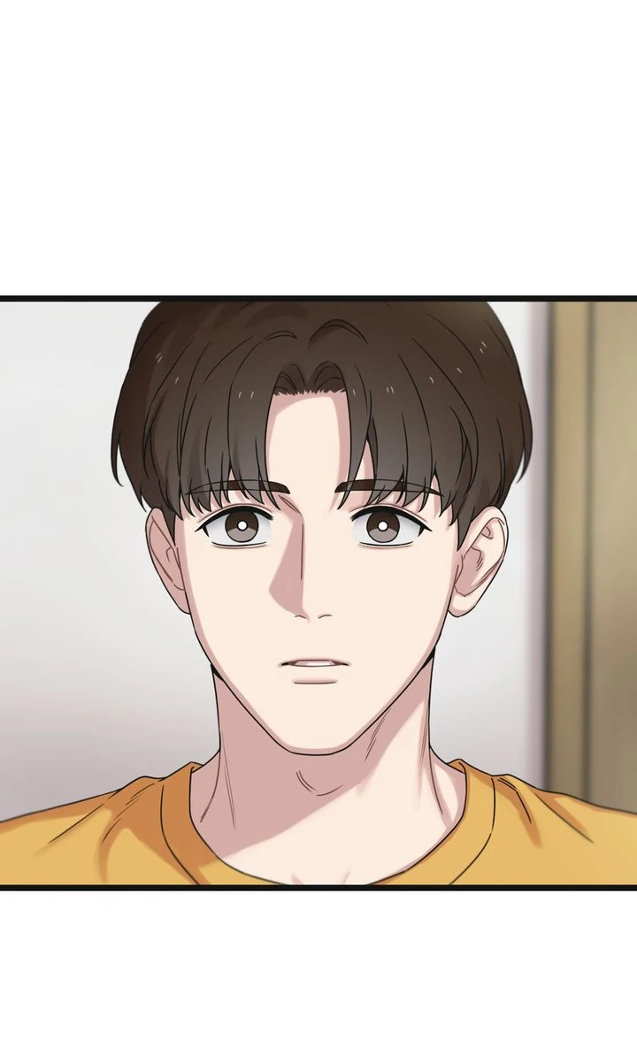 Reunion [Mature Manta Ver.] Chapter 76 - Page 25