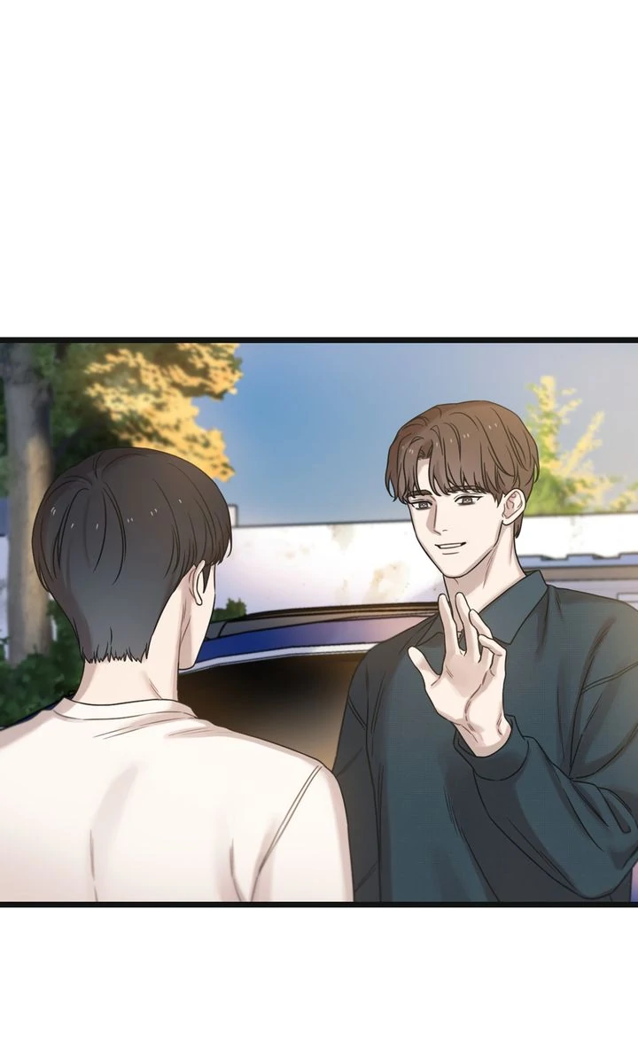 Reunion [Mature Manta Ver.] Chapter 76 - Page 27