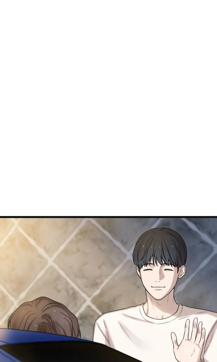 Reunion [Mature Manta Ver.] Chapter 76 - Page 28