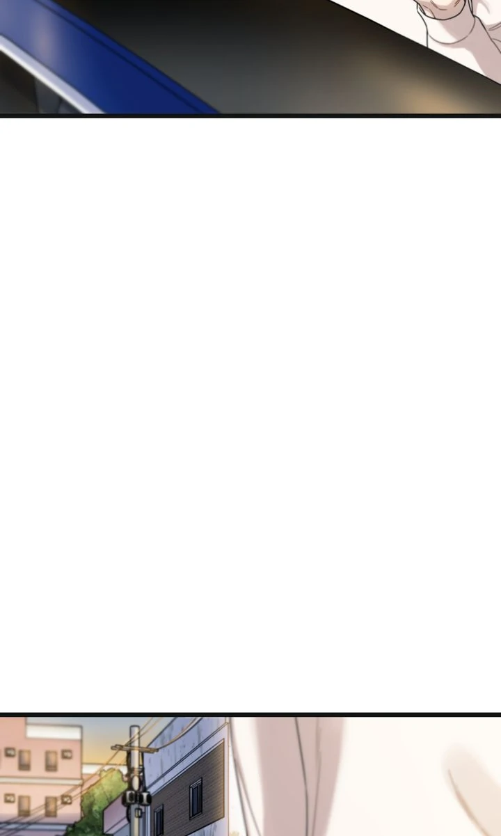 Reunion [Mature Manta Ver.] Chapter 76 - Page 29