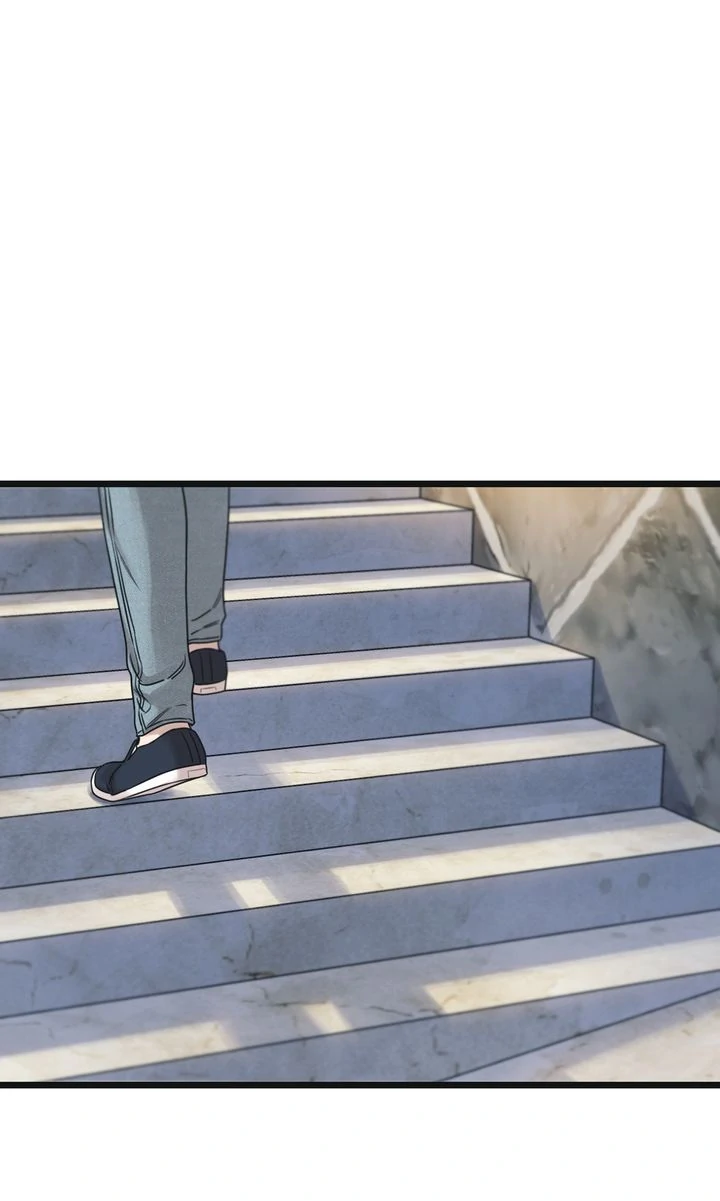 Reunion [Mature Manta Ver.] Chapter 76 - Page 31