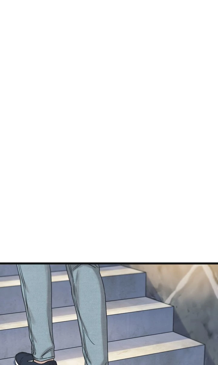 Reunion [Mature Manta Ver.] Chapter 76 - Page 32