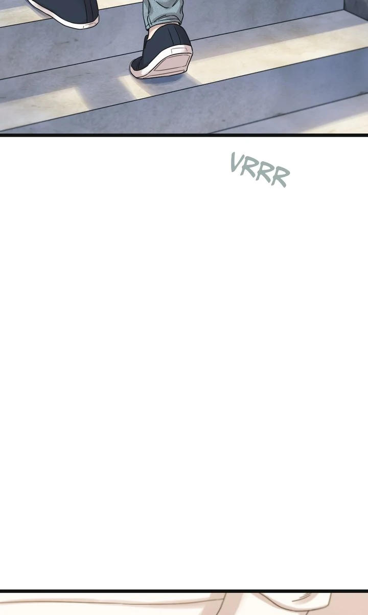 Reunion [Mature Manta Ver.] Chapter 76 - Page 33