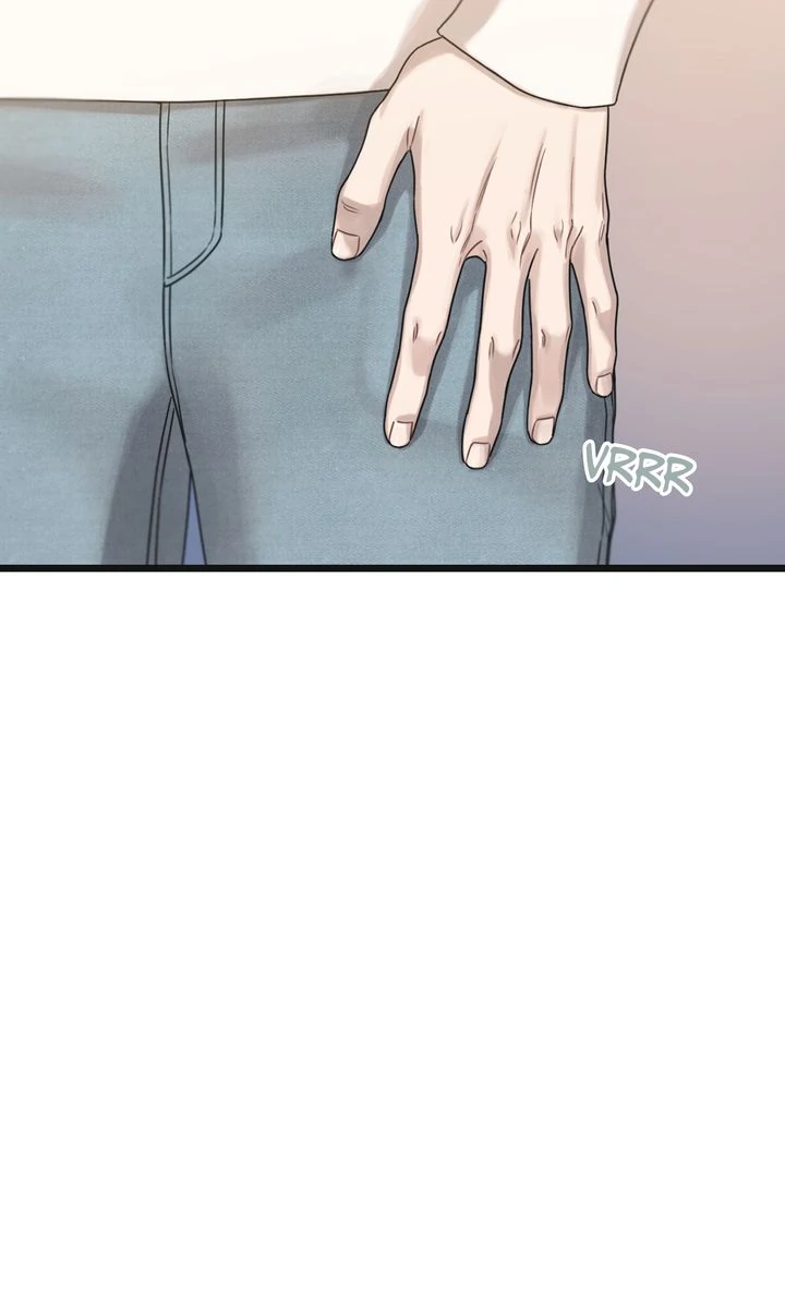 Reunion [Mature Manta Ver.] Chapter 76 - Page 34