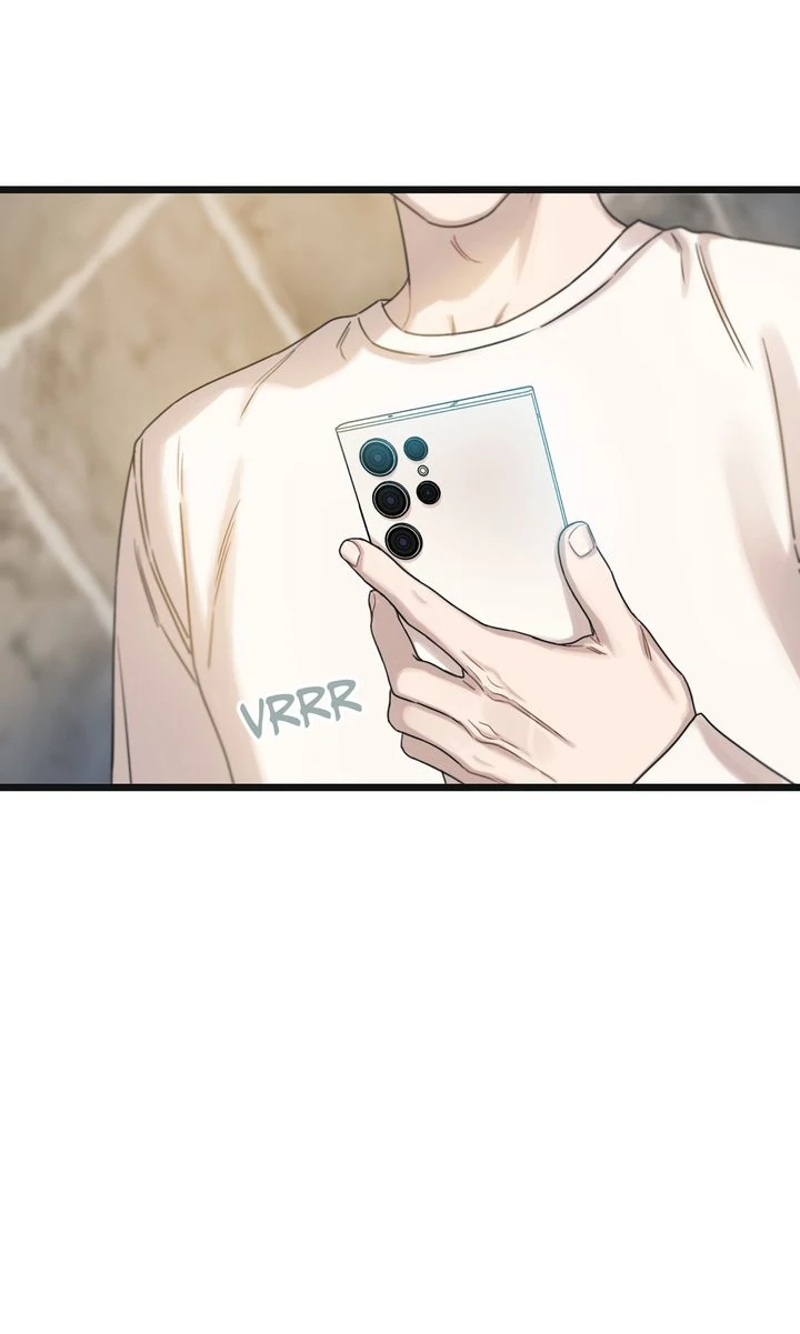 Reunion [Mature Manta Ver.] Chapter 76 - Page 35