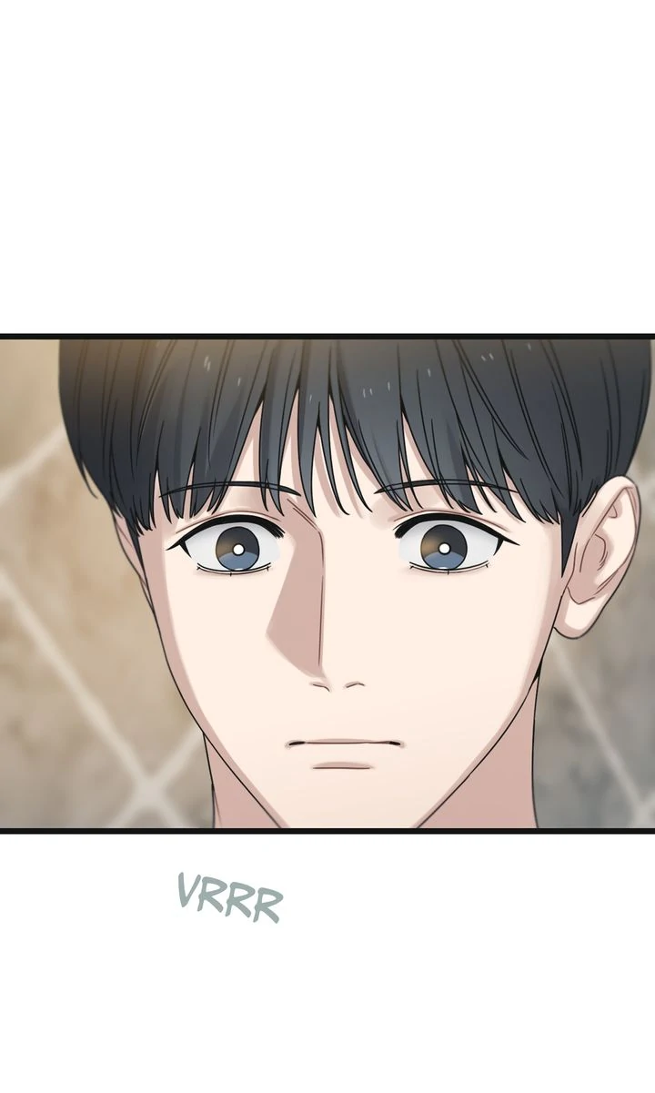 Reunion [Mature Manta Ver.] Chapter 76 - Page 36