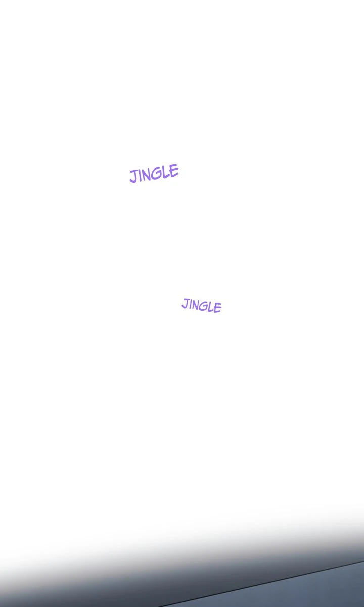 Reunion [Mature Manta Ver.] Chapter 76 - Page 39