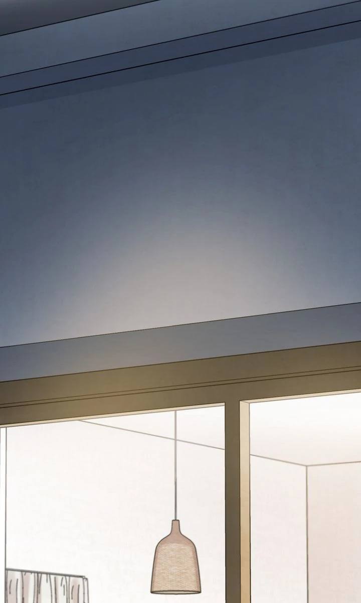 Reunion [Mature Manta Ver.] Chapter 76 - Page 40