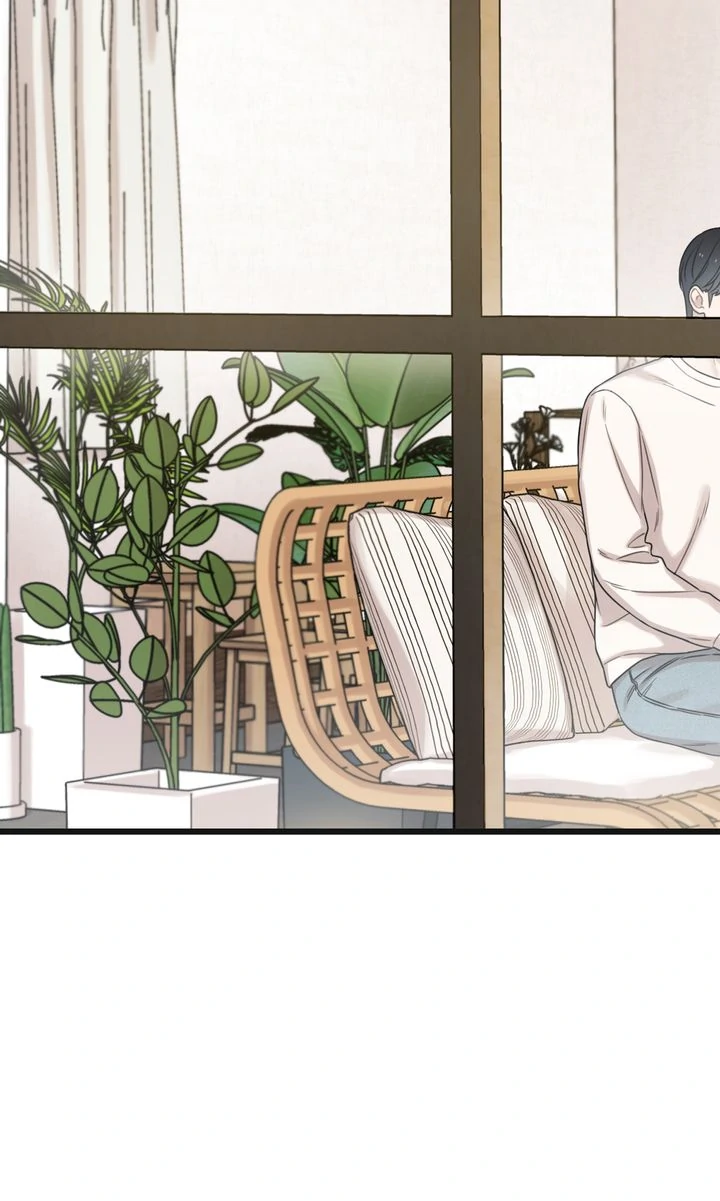 Reunion [Mature Manta Ver.] Chapter 76 - Page 41