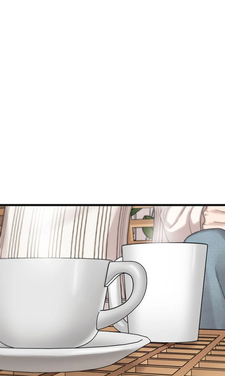 Reunion [Mature Manta Ver.] Chapter 76 - Page 42