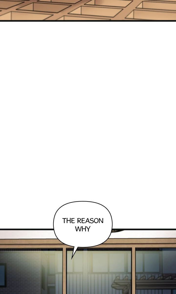 Reunion [Mature Manta Ver.] Chapter 76 - Page 43