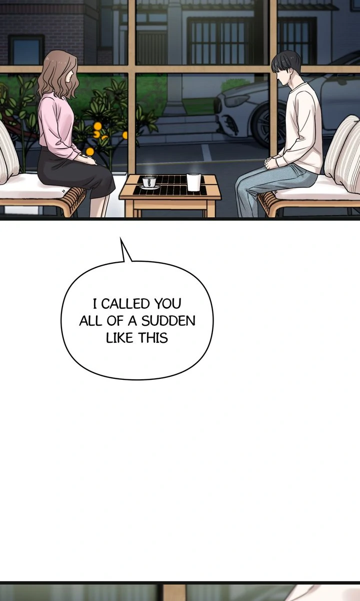 Reunion [Mature Manta Ver.] Chapter 76 - Page 44