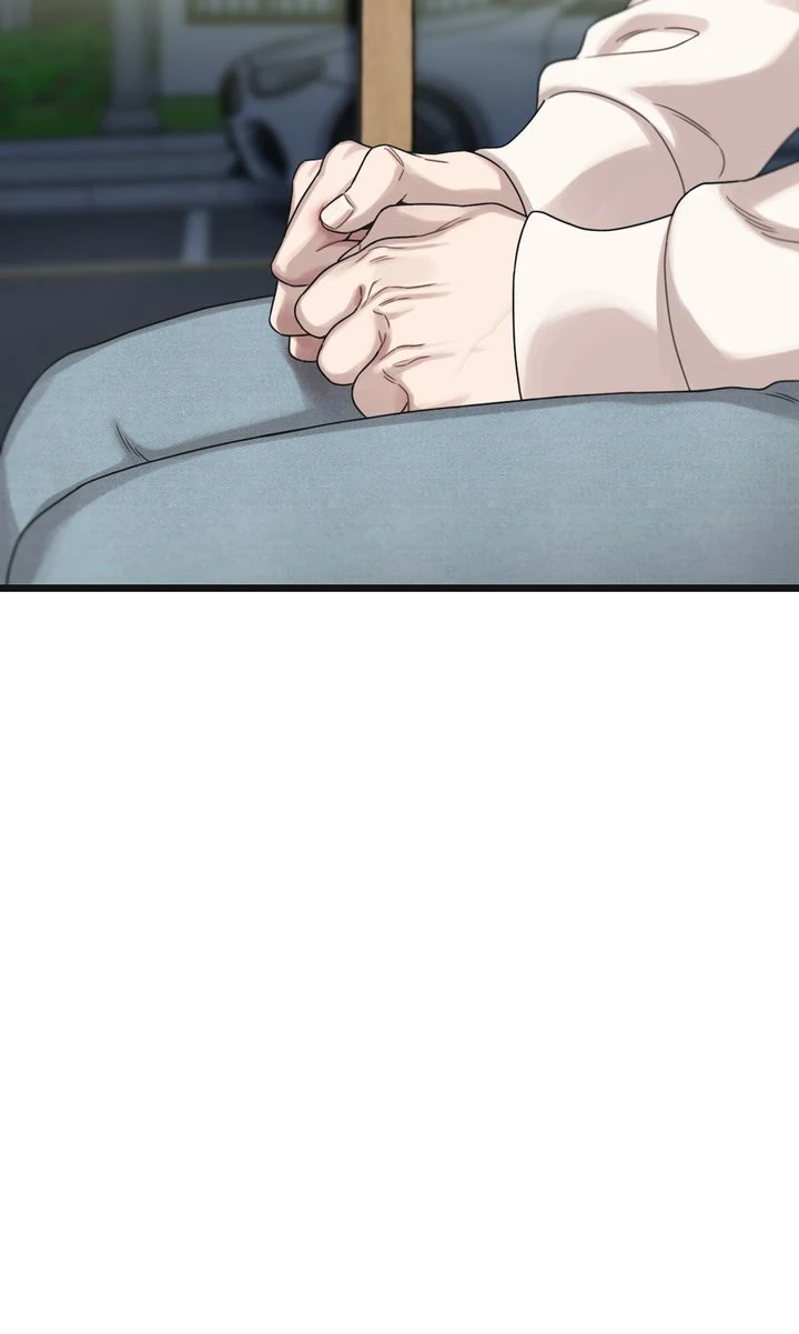 Reunion [Mature Manta Ver.] Chapter 76 - Page 45