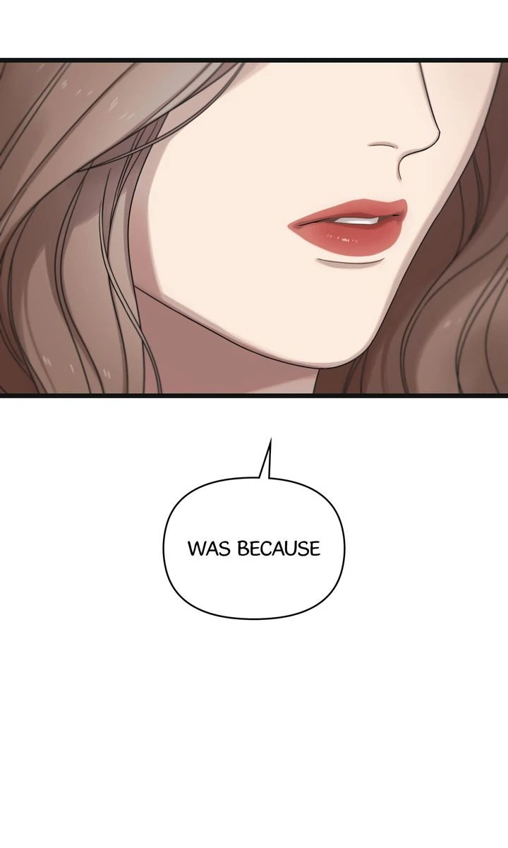 Reunion [Mature Manta Ver.] Chapter 76 - Page 47