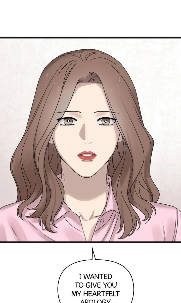 Reunion [Mature Manta Ver.] Chapter 76 - Page 48