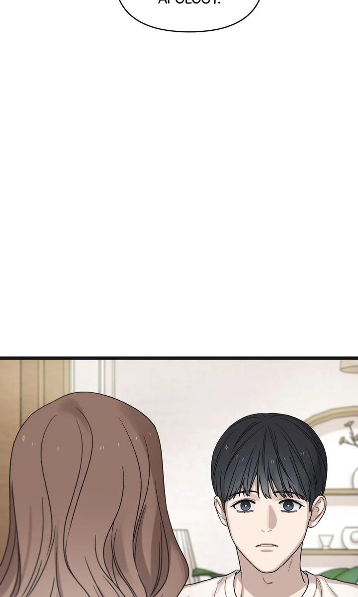 Reunion [Mature Manta Ver.] Chapter 76 - Page 49