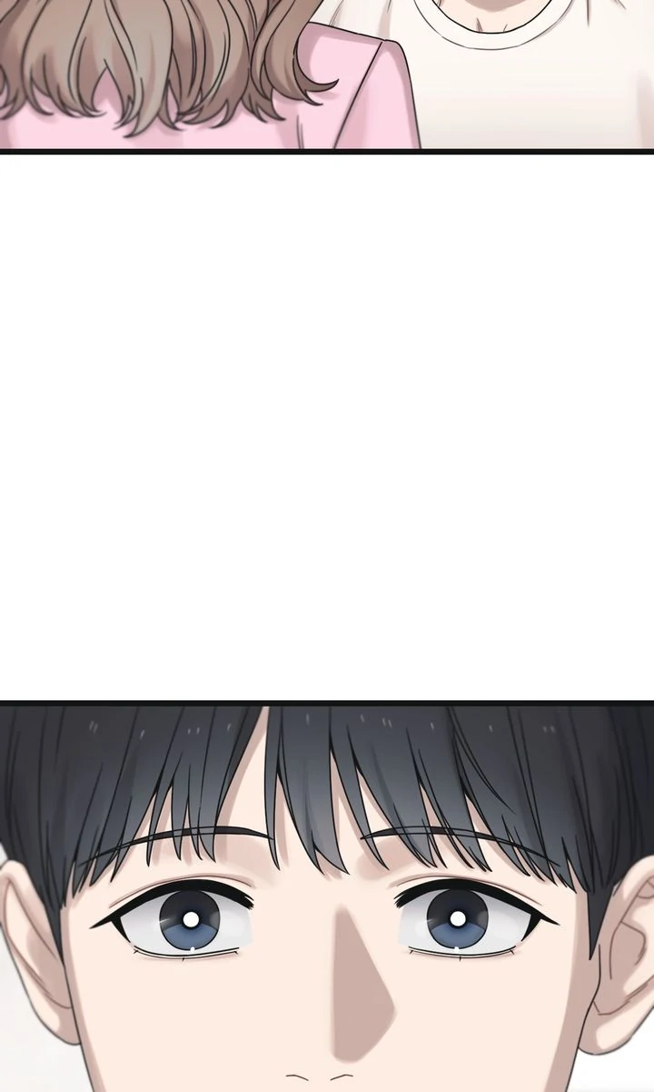 Reunion [Mature Manta Ver.] Chapter 76 - Page 50