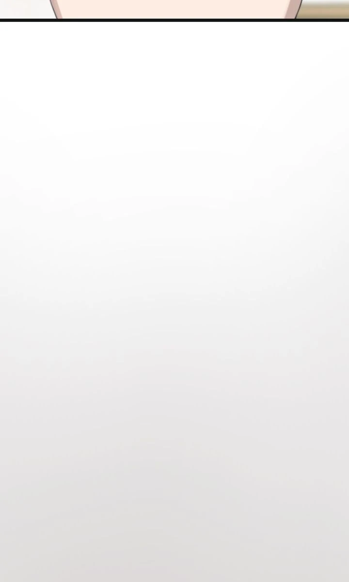 Reunion [Mature Manta Ver.] Chapter 76 - Page 51