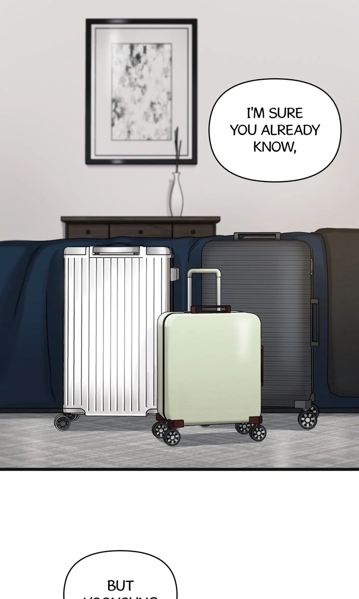 Reunion [Mature Manta Ver.] Chapter 76 - Page 52