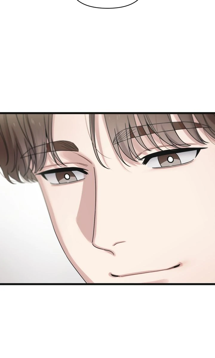 Reunion [Mature Manta Ver.] Chapter 76 - Page 54