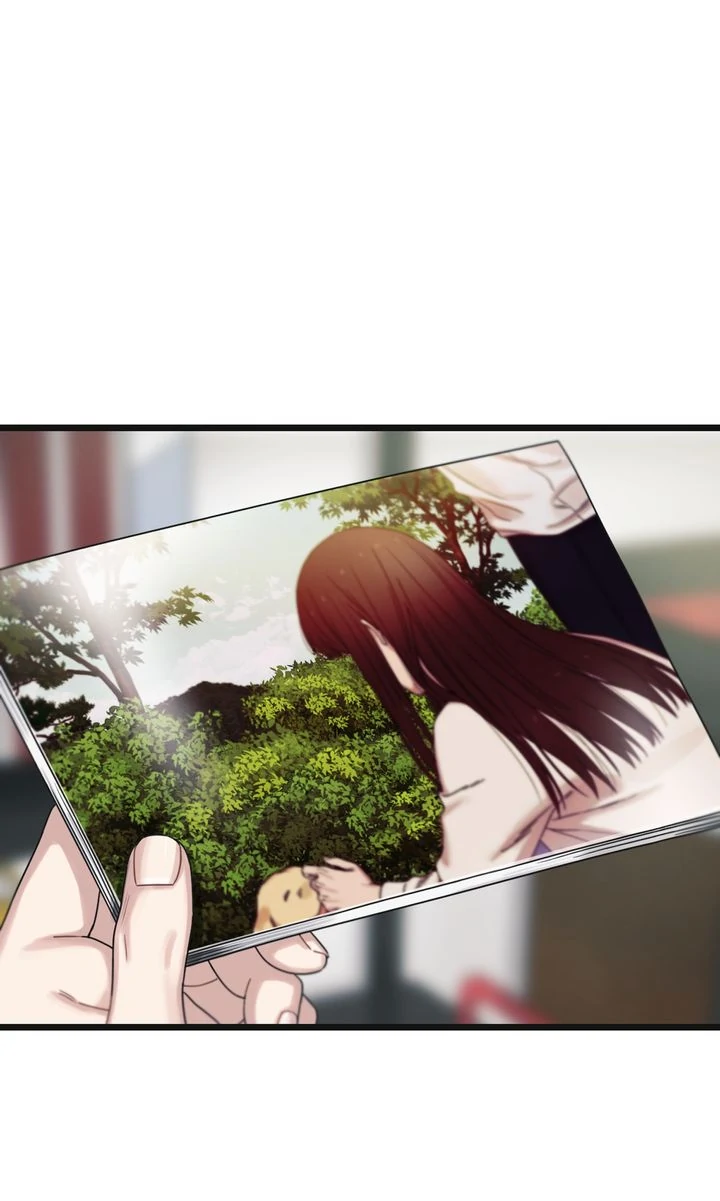 Reunion [Mature Manta Ver.] Chapter 76 - Page 55