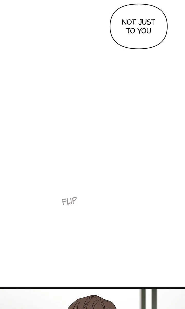 Reunion [Mature Manta Ver.] Chapter 76 - Page 57