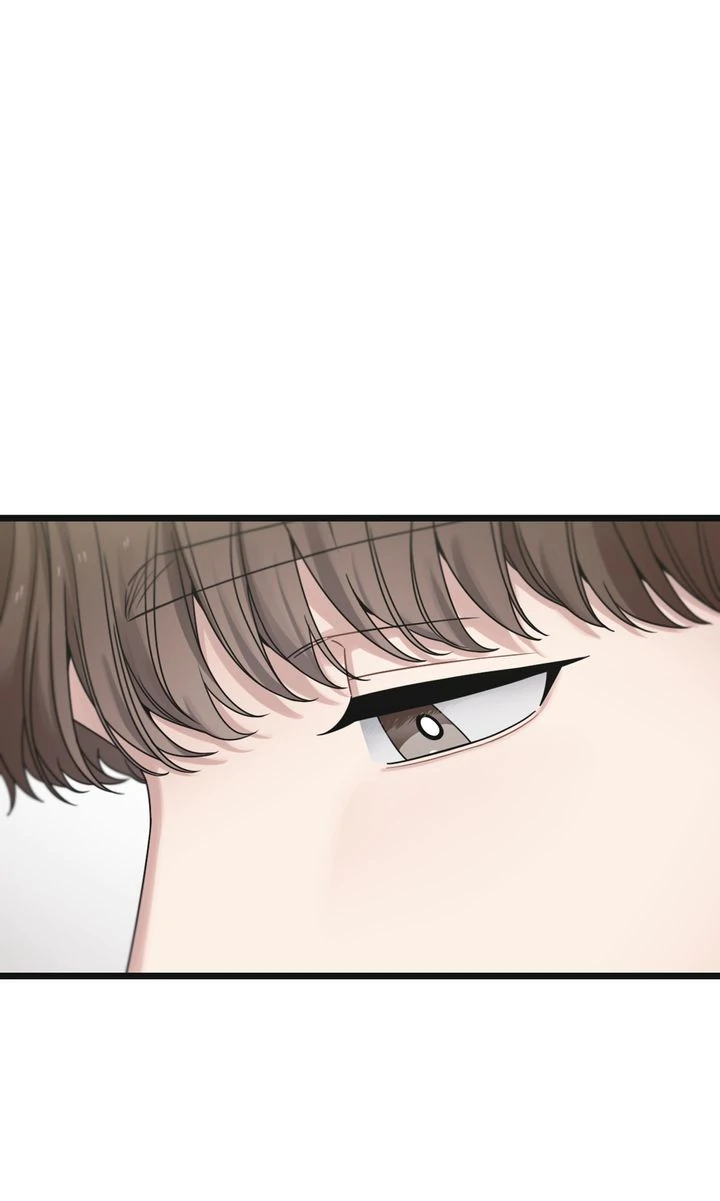 Reunion [Mature Manta Ver.] Chapter 76 - Page 60