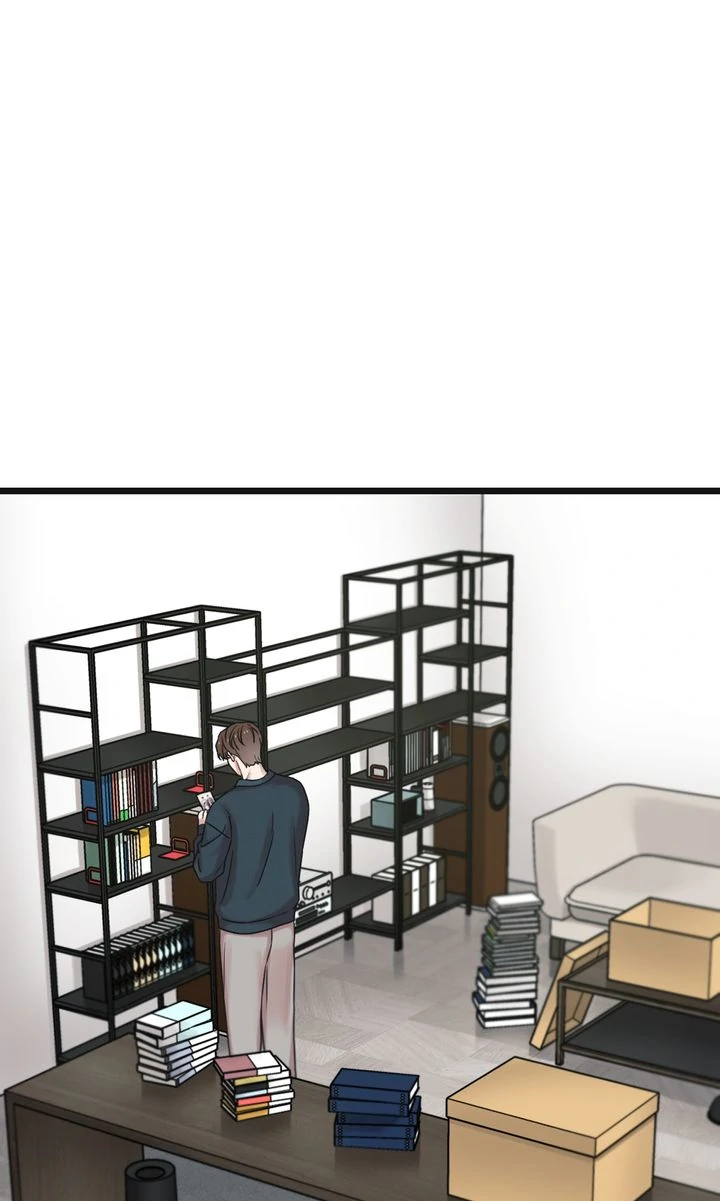 Reunion [Mature Manta Ver.] Chapter 76 - Page 61