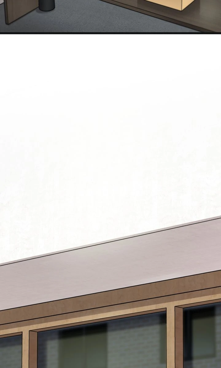 Reunion [Mature Manta Ver.] Chapter 76 - Page 62