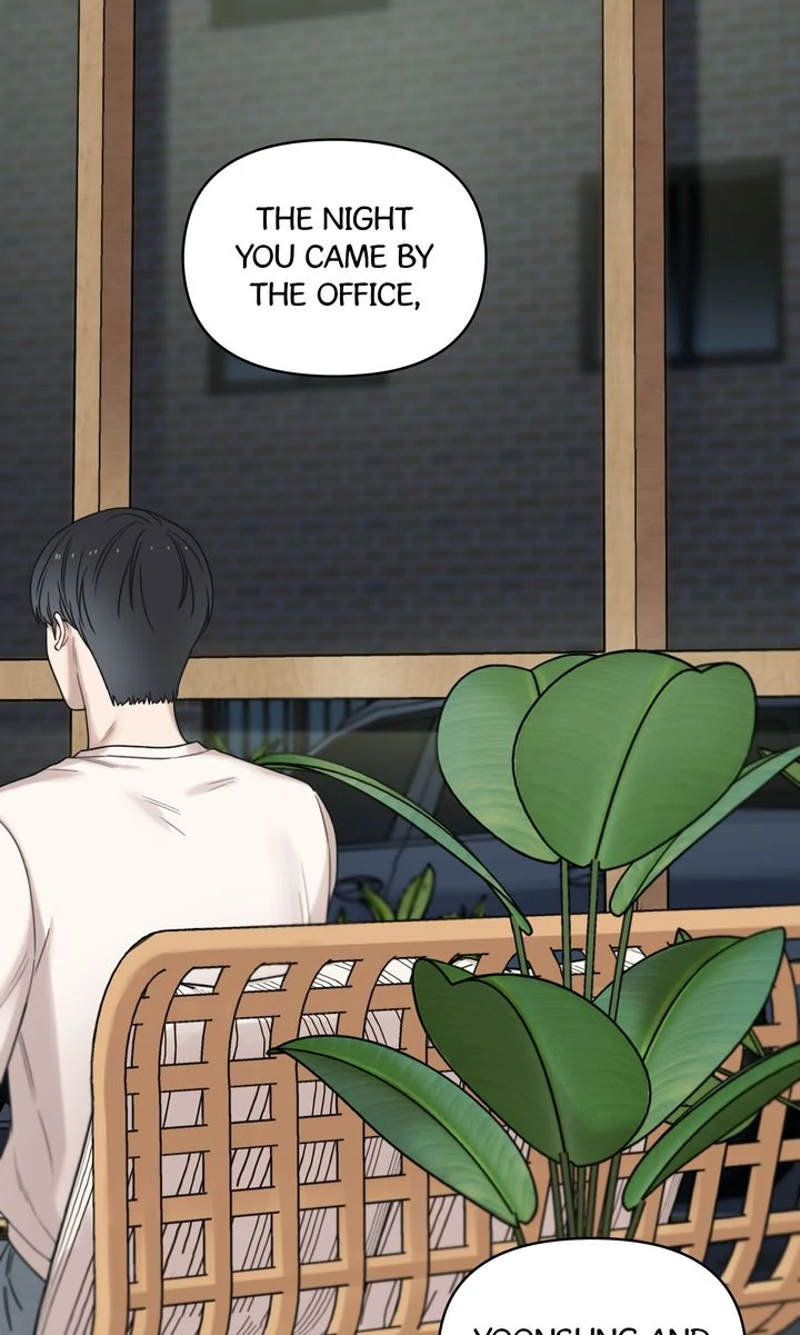 Reunion [Mature Manta Ver.] Chapter 76 - Page 63