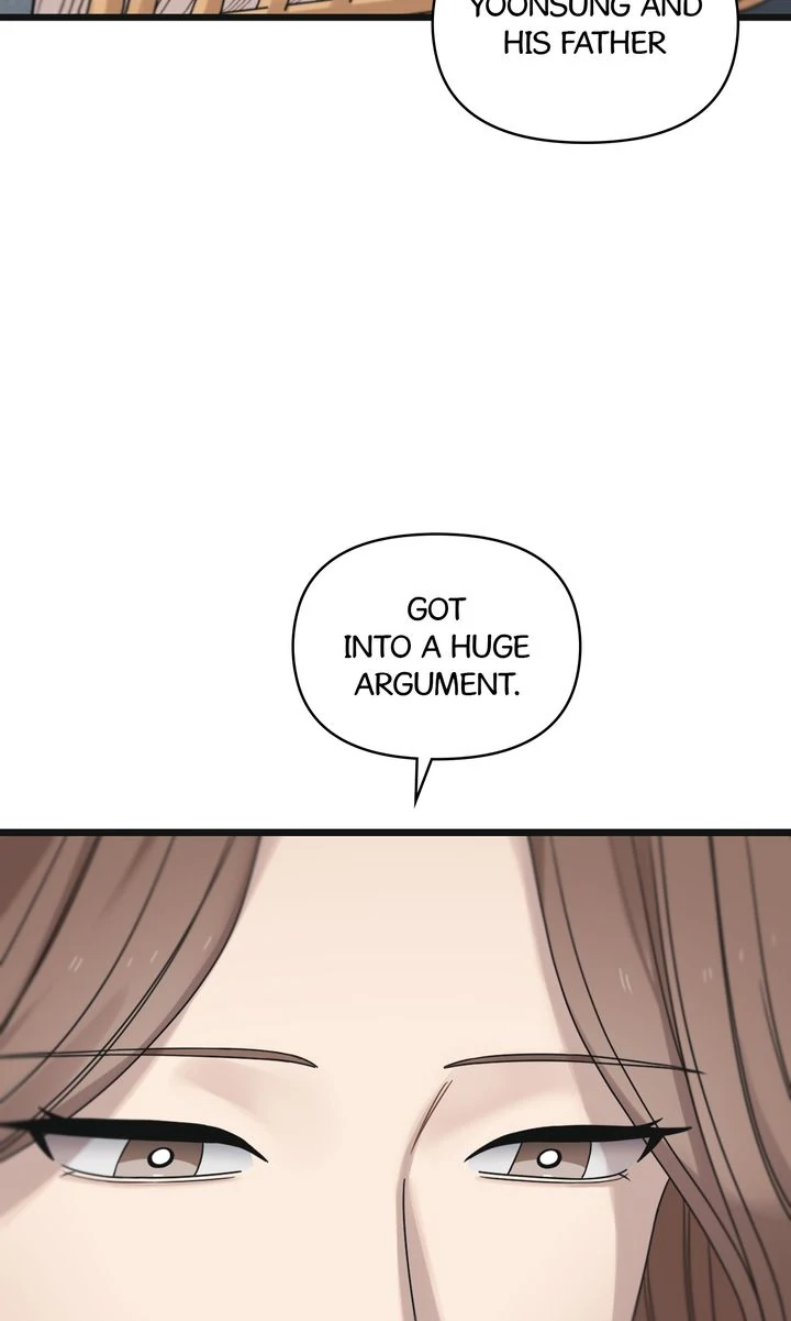 Reunion [Mature Manta Ver.] Chapter 76 - Page 64