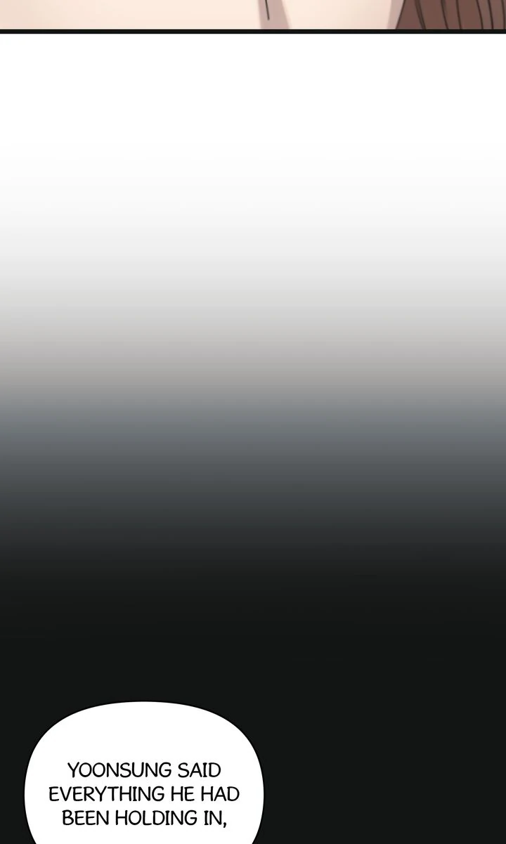 Reunion [Mature Manta Ver.] Chapter 76 - Page 65