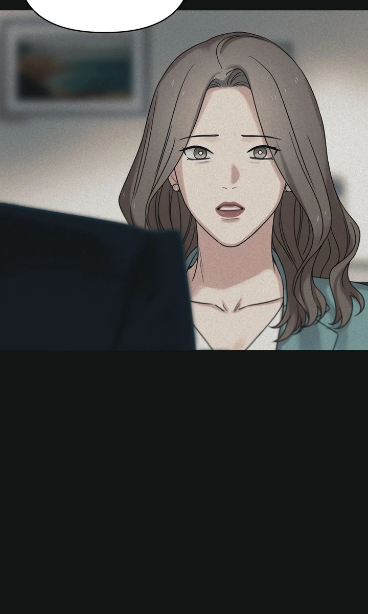 Reunion [Mature Manta Ver.] Chapter 76 - Page 66