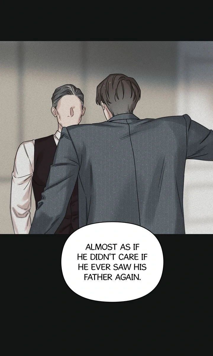 Reunion [Mature Manta Ver.] Chapter 76 - Page 67