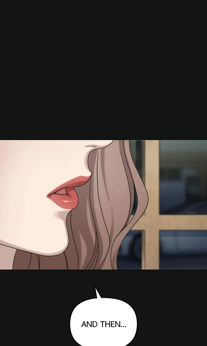 Reunion [Mature Manta Ver.] Chapter 76 - Page 68