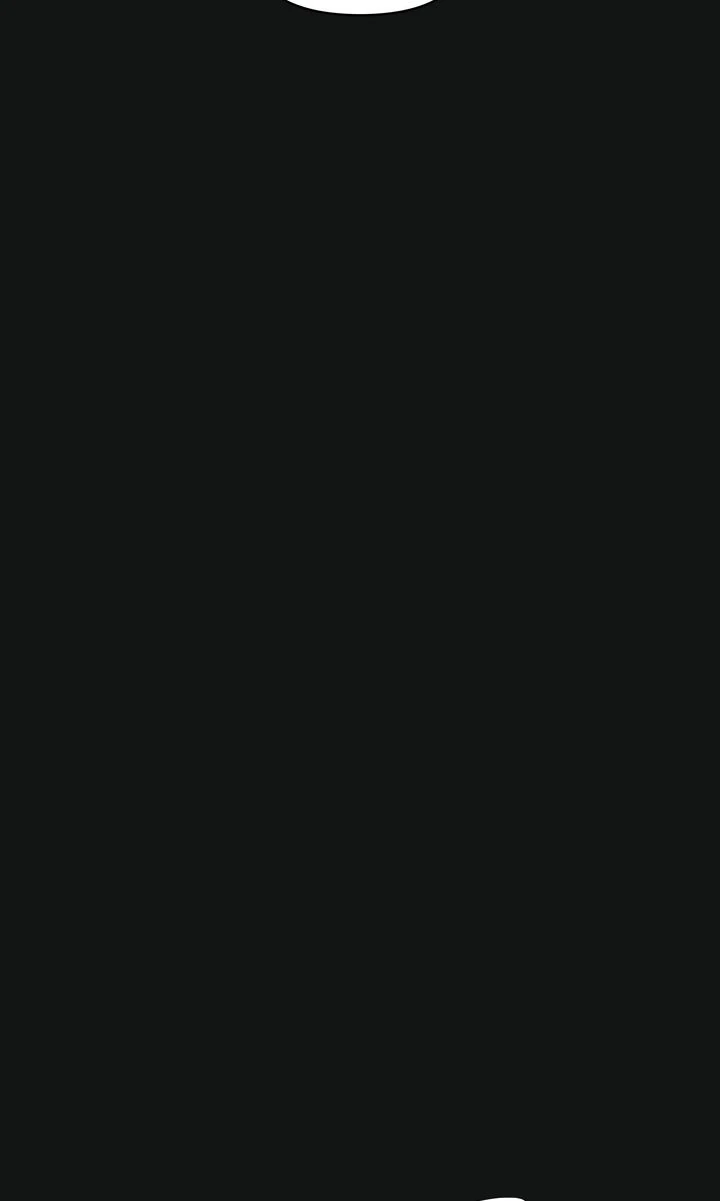 Reunion [Mature Manta Ver.] Chapter 76 - Page 69