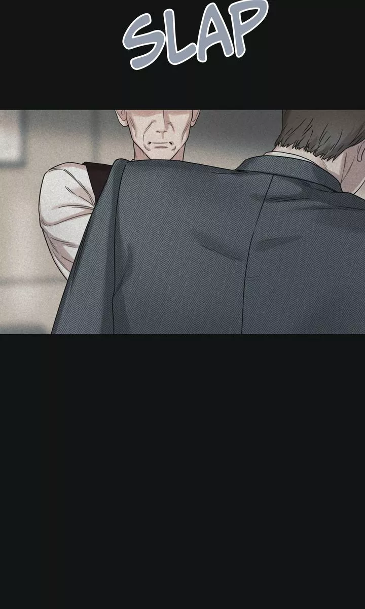 Reunion [Mature Manta Ver.] Chapter 76 - Page 70