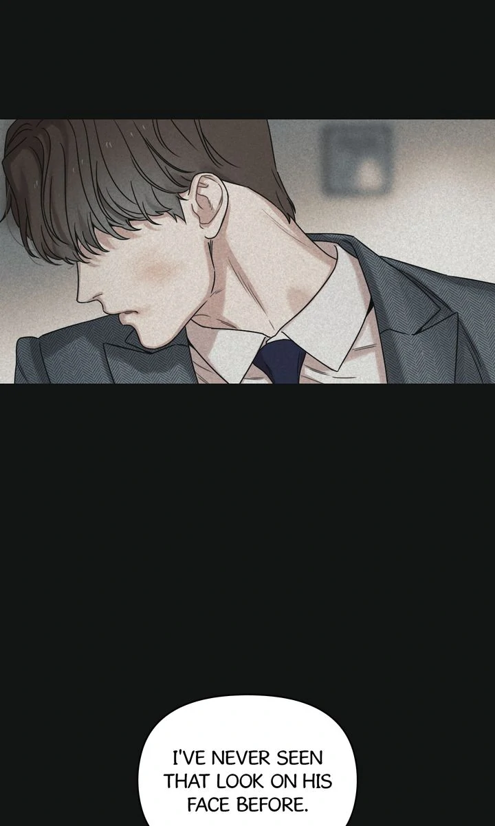 Reunion [Mature Manta Ver.] Chapter 76 - Page 71