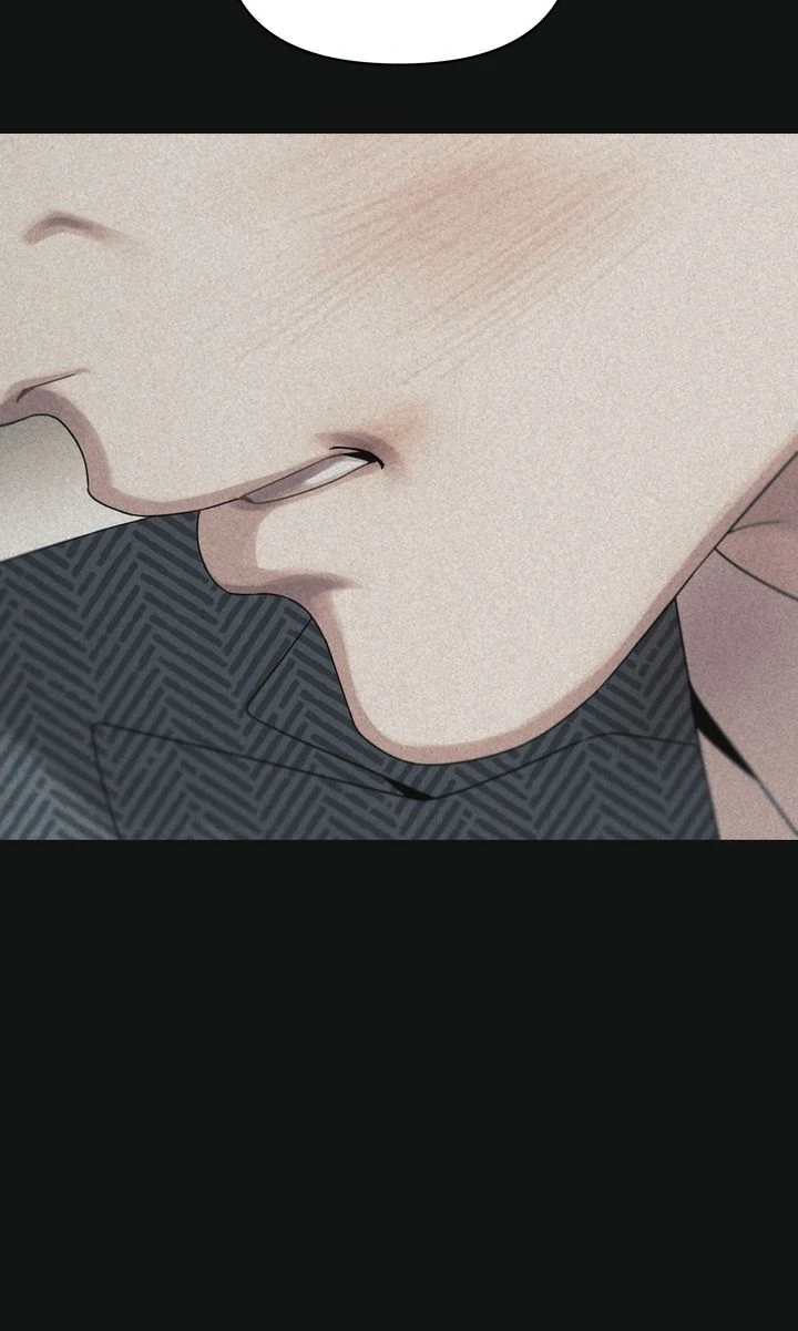 Reunion [Mature Manta Ver.] Chapter 76 - Page 72