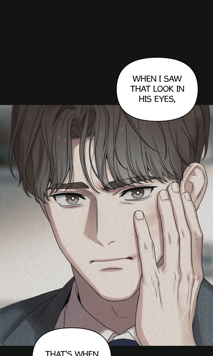 Reunion [Mature Manta Ver.] Chapter 76 - Page 73