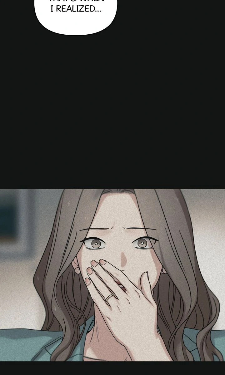 Reunion [Mature Manta Ver.] Chapter 76 - Page 74